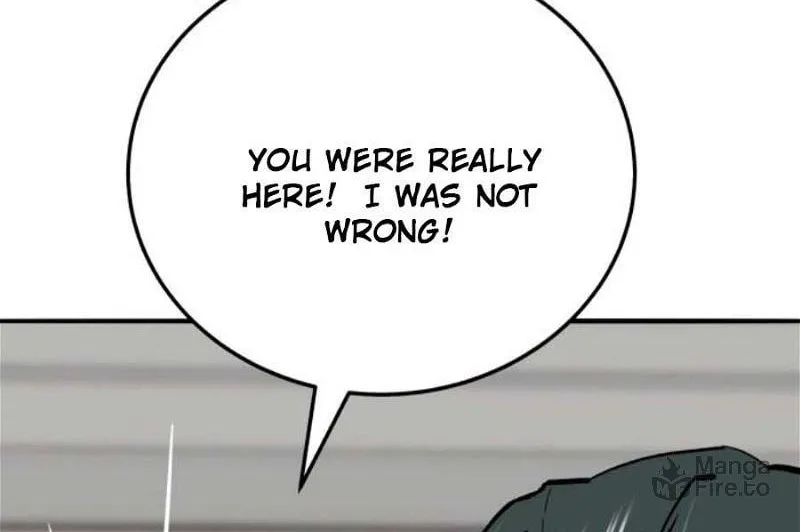 Read Limit Breaker chapter 129 image 29 on Lezhin