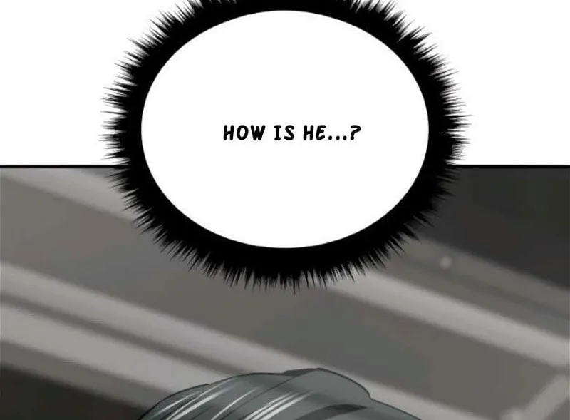 Read Limit Breaker chapter 129 image 3 on Lezhin