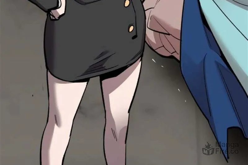 Read Limit Breaker chapter 129 image 35 on Lezhin