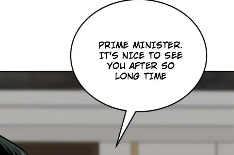Read Limit Breaker chapter 129 image 37 on Lezhin