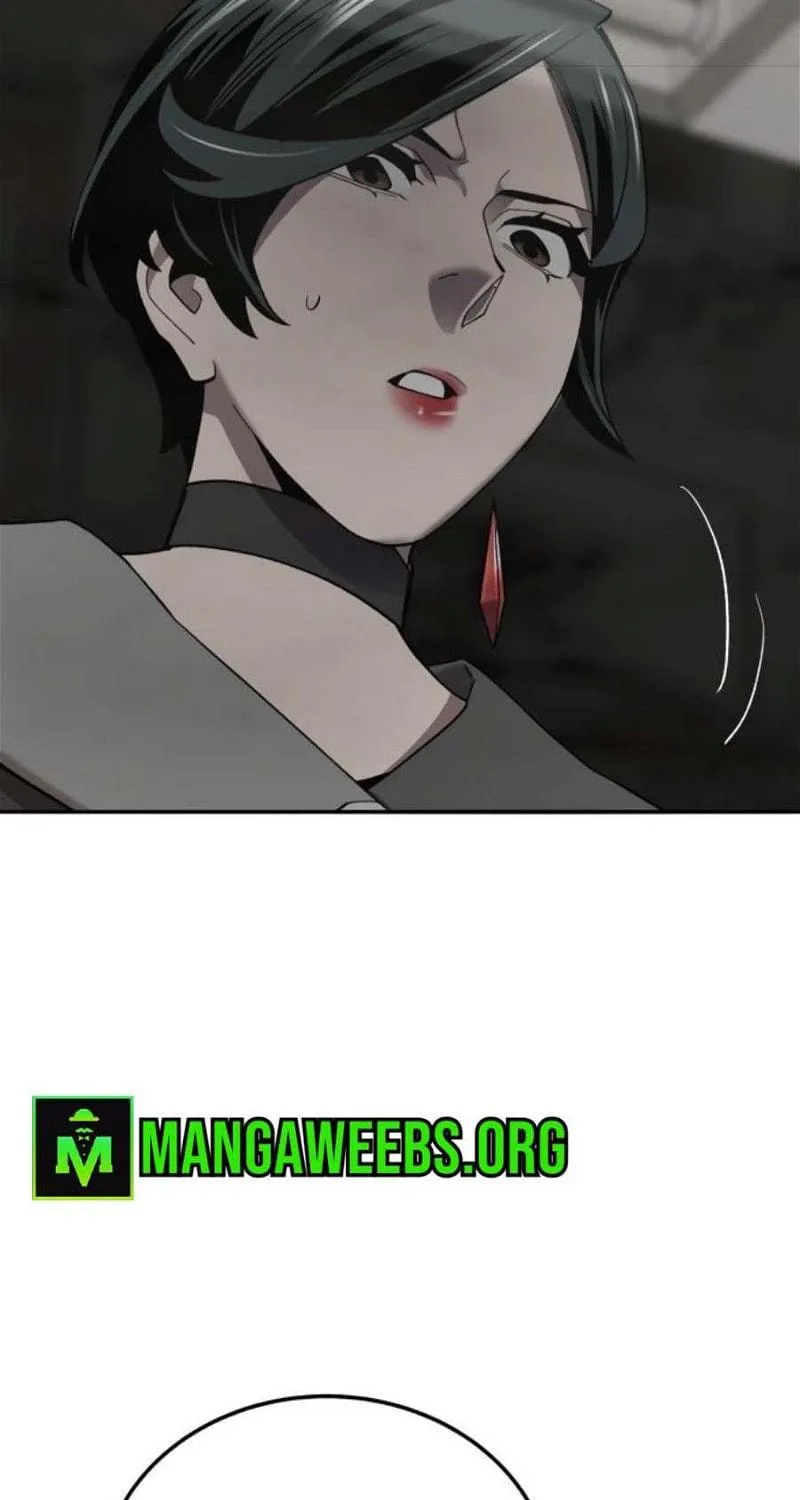Read Limit Breaker chapter 129 image 4 on Lezhin