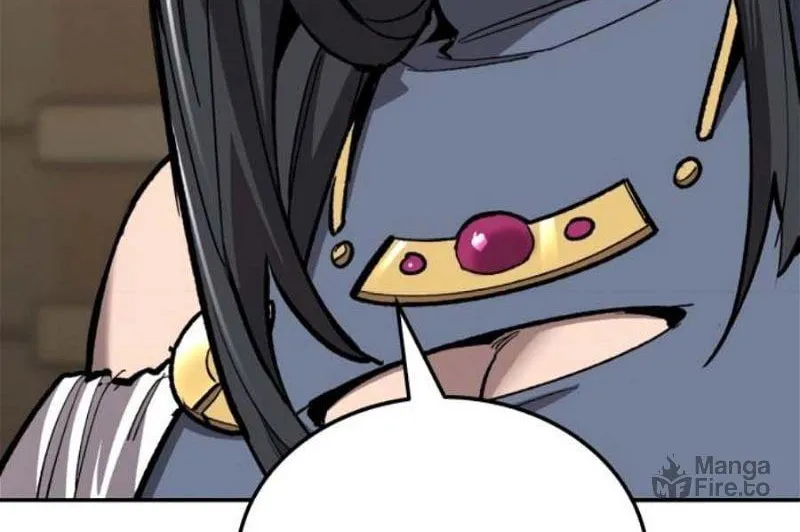 Read Limit Breaker chapter 129 image 41 on Lezhin