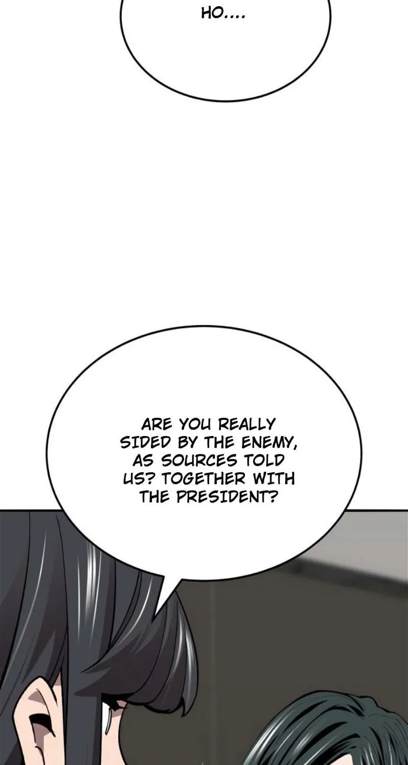 Read Limit Breaker chapter 129 image 42 on Lezhin