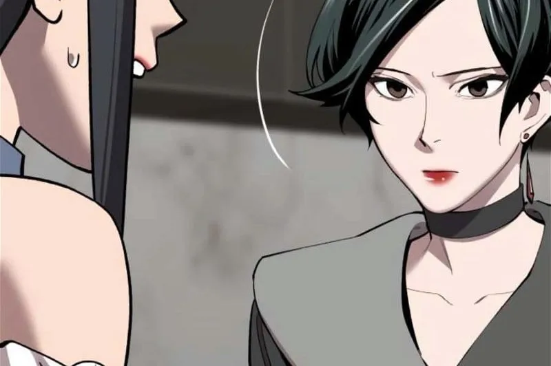 Read Limit Breaker chapter 129 image 43 on Lezhin