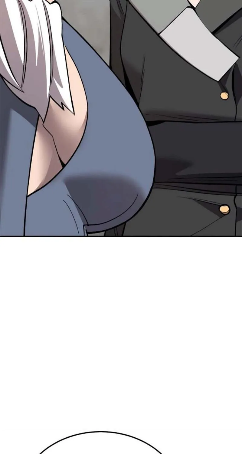 Read Limit Breaker chapter 129 image 44 on Lezhin