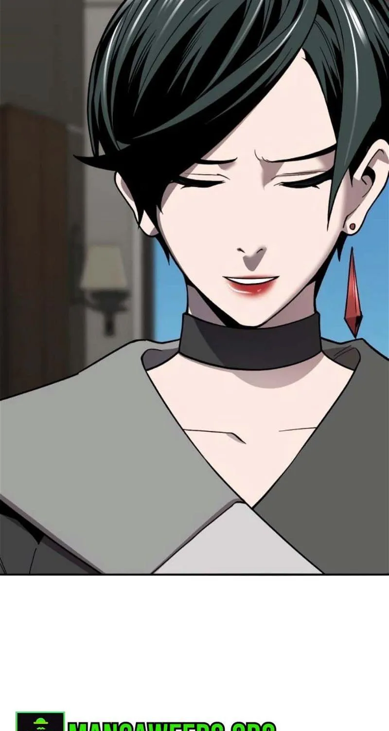 Read Limit Breaker chapter 129 image 46 on Lezhin