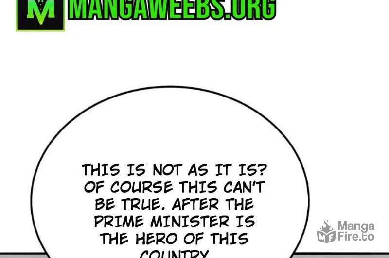 Read Limit Breaker chapter 129 image 47 on Lezhin