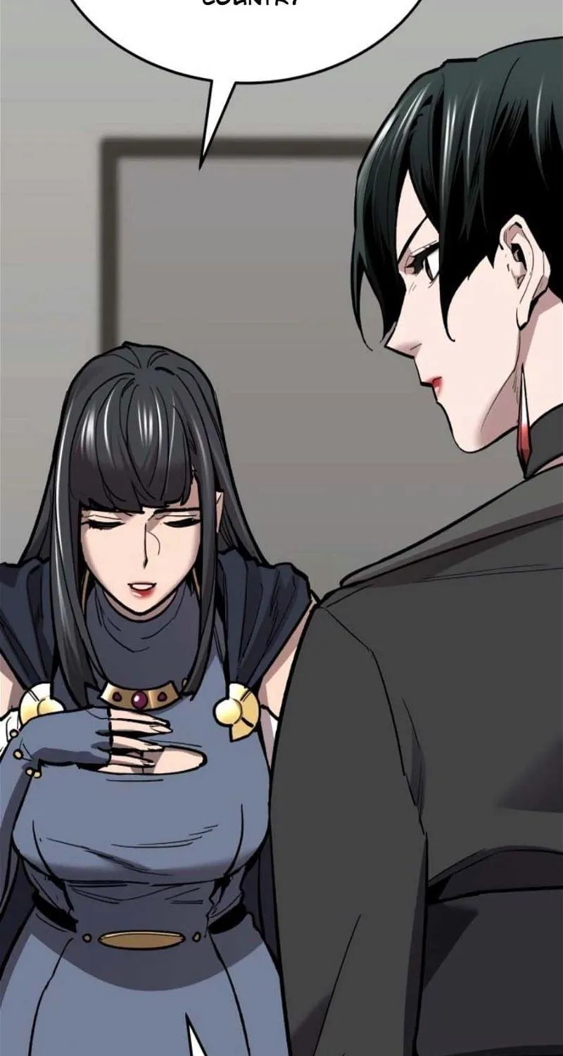 Read Limit Breaker chapter 129 image 48 on Lezhin