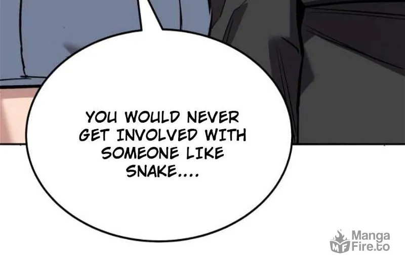 Read Limit Breaker chapter 129 image 49 on Lezhin