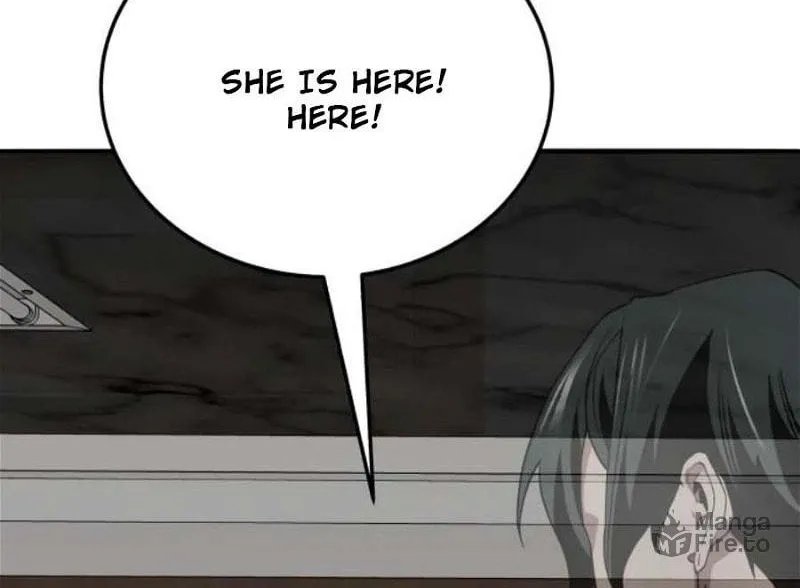 Read Limit Breaker chapter 129 image 5 on Lezhin