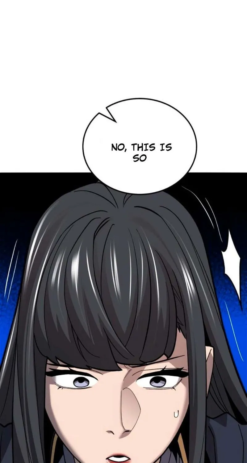 Read Limit Breaker chapter 129 image 50 on Lezhin
