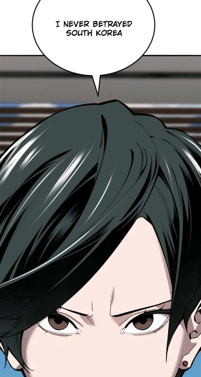 Read Limit Breaker chapter 129 image 52 on Lezhin