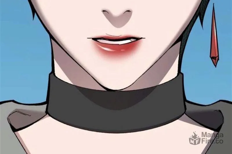 Read Limit Breaker chapter 129 image 53 on Lezhin