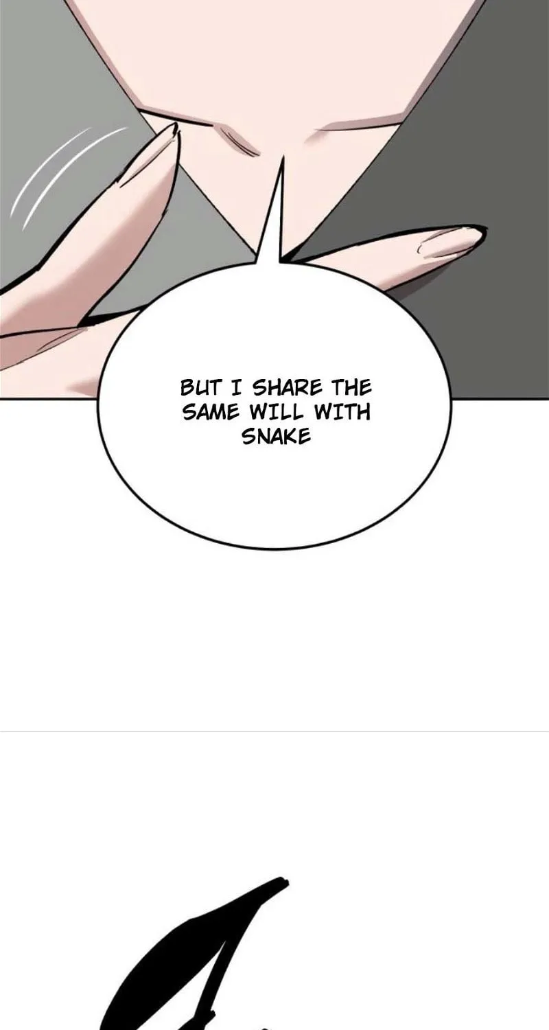 Read Limit Breaker chapter 129 image 54 on Lezhin