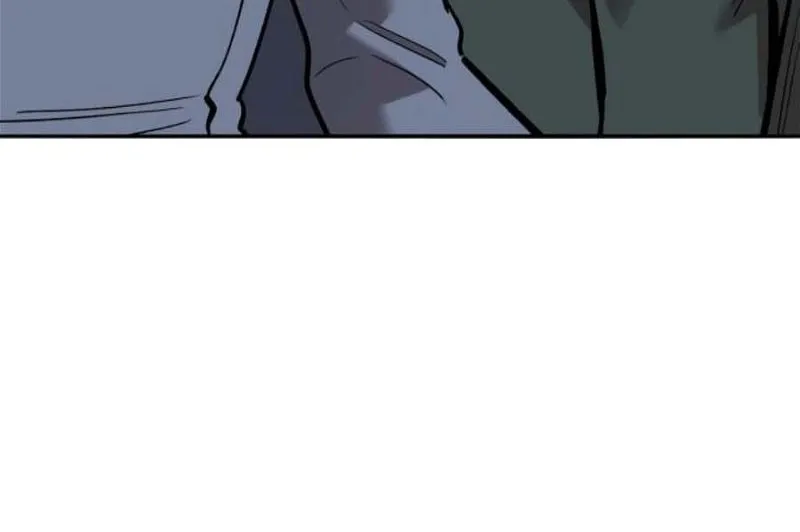 Read Limit Breaker chapter 129 image 57 on Lezhin