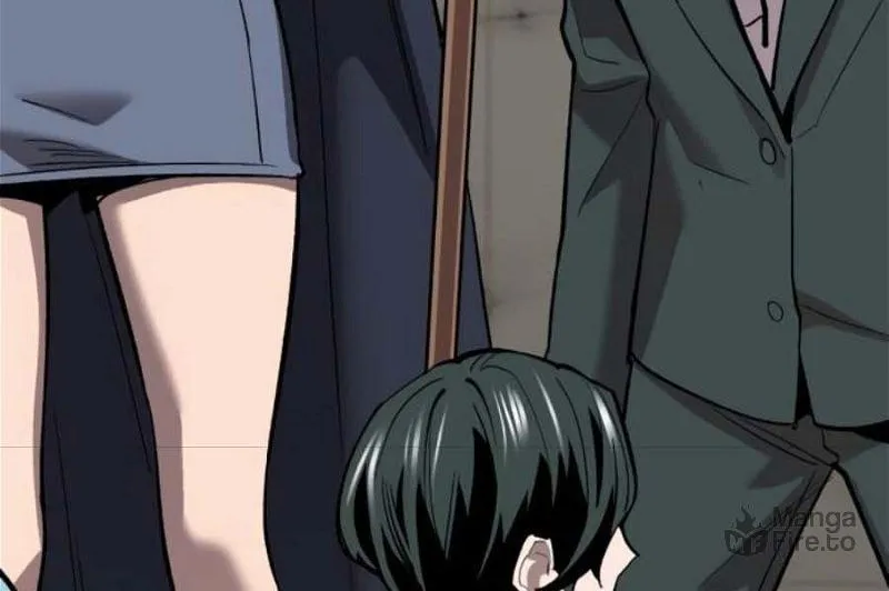 Read Limit Breaker chapter 129 image 59 on Lezhin