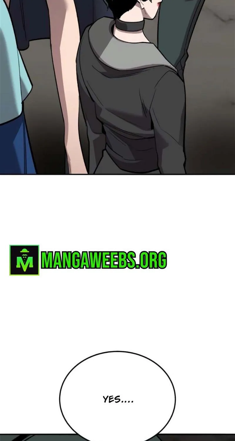 Read Limit Breaker chapter 129 image 60 on Lezhin