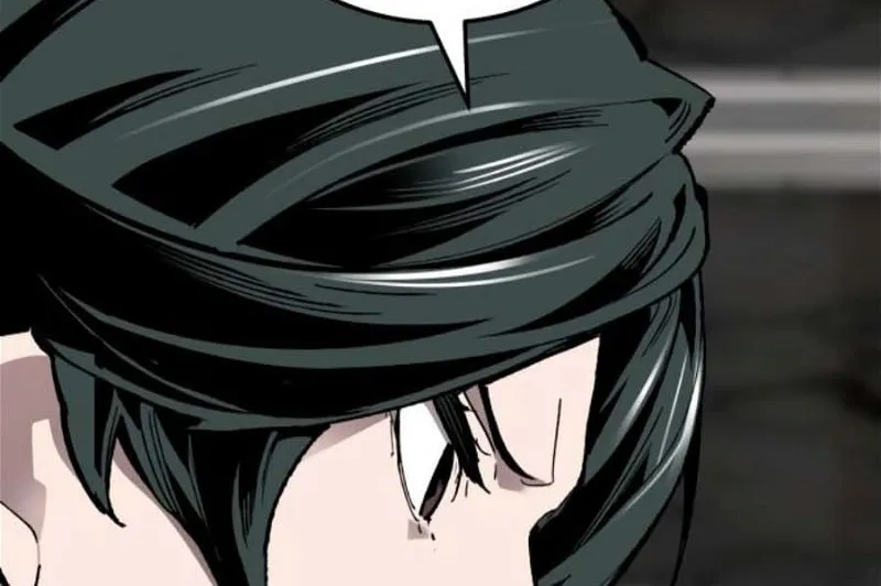 Read Limit Breaker chapter 129 image 61 on Lezhin