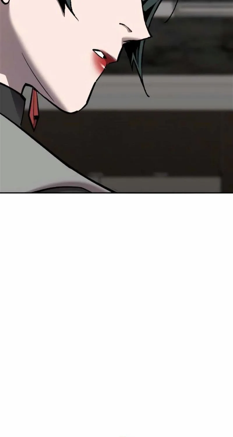 Read Limit Breaker chapter 129 image 62 on Lezhin