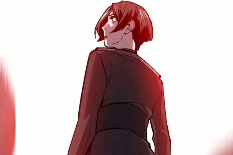 Read Limit Breaker chapter 129 image 63 on Lezhin