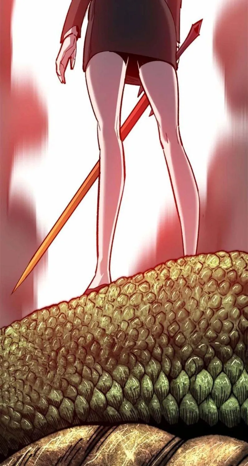 Read Limit Breaker chapter 129 image 64 on Lezhin