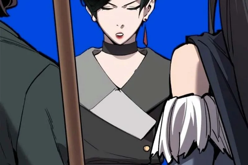 Read Limit Breaker chapter 129 image 67 on Lezhin