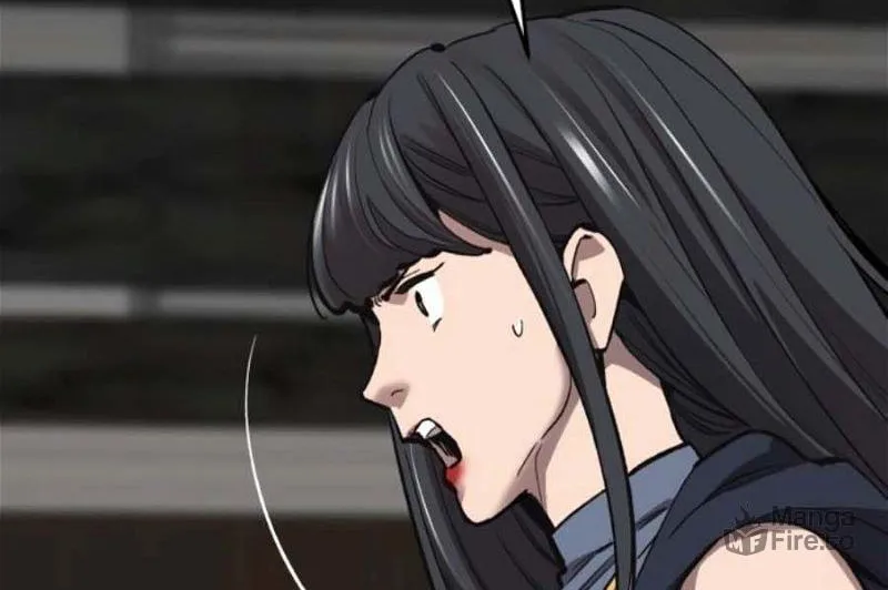 Read Limit Breaker chapter 129 image 69 on Lezhin