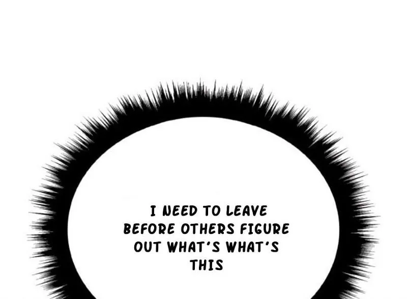 Read Limit Breaker chapter 129 image 7 on Lezhin