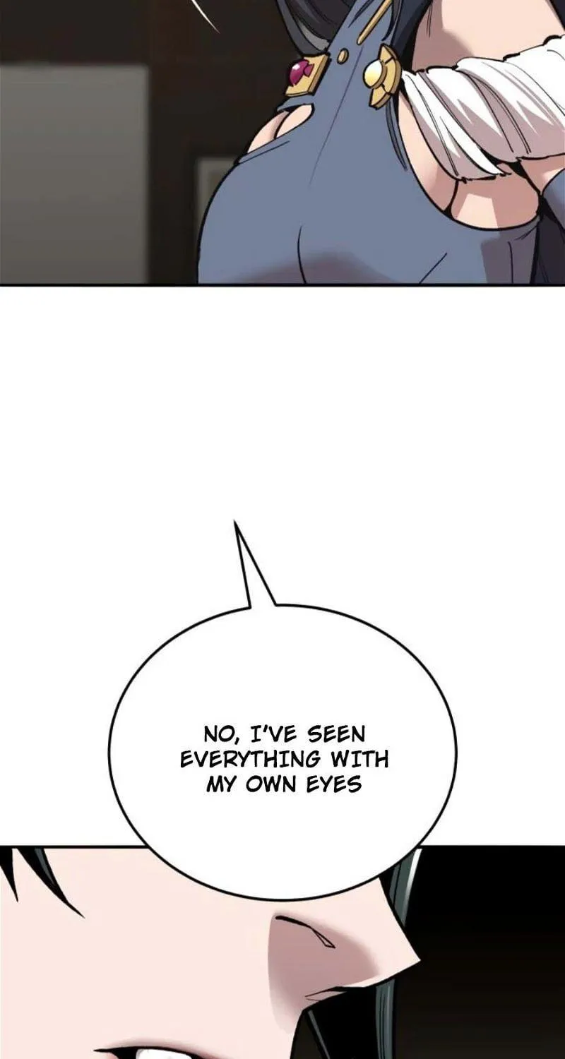 Read Limit Breaker chapter 129 image 70 on Lezhin