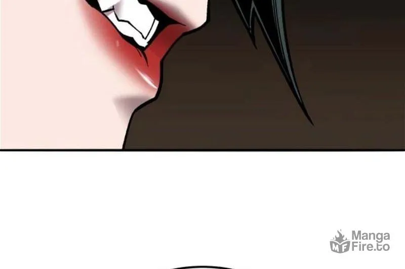 Read Limit Breaker chapter 129 image 71 on Lezhin