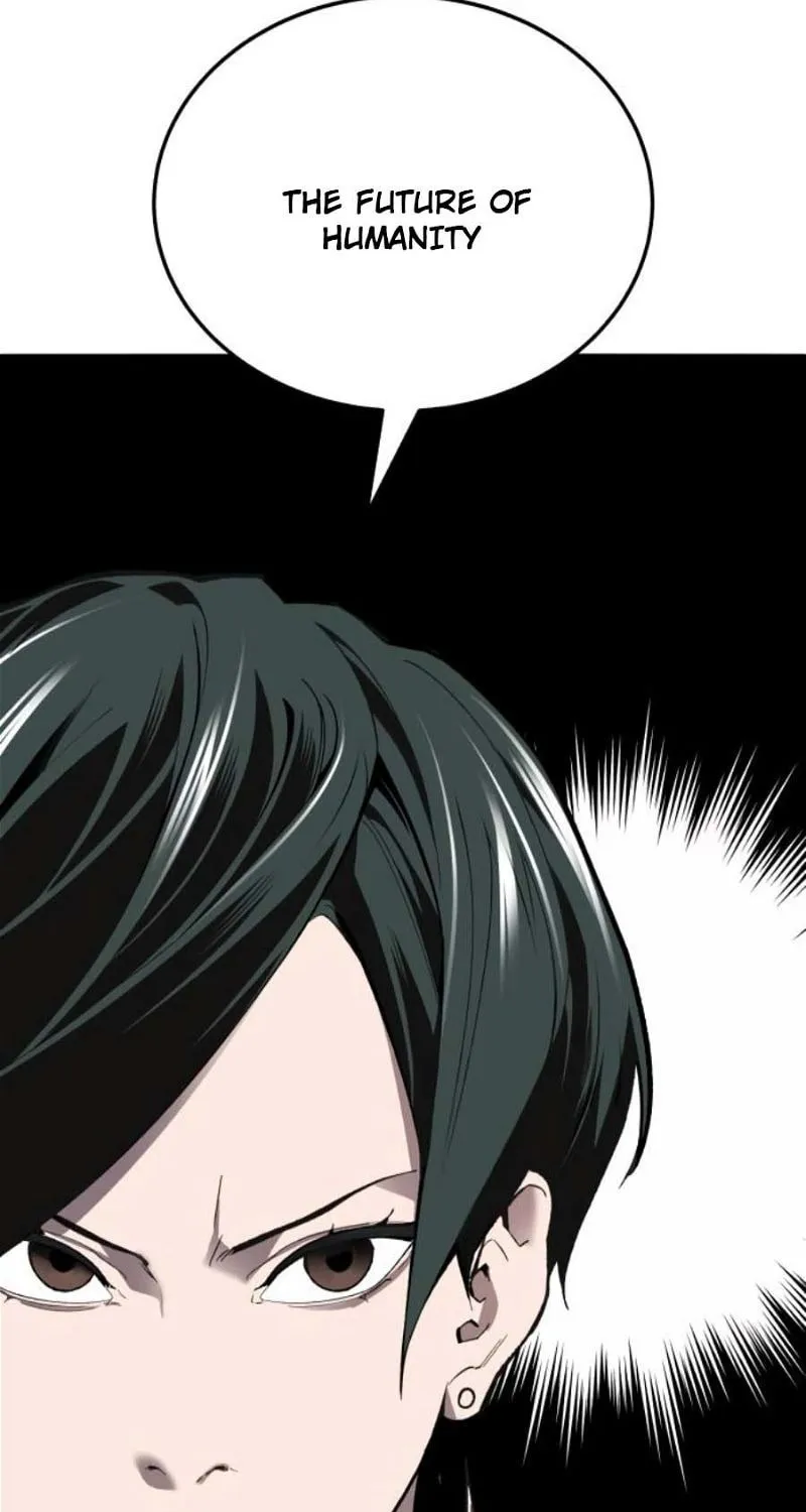 Read Limit Breaker chapter 129 image 72 on Lezhin
