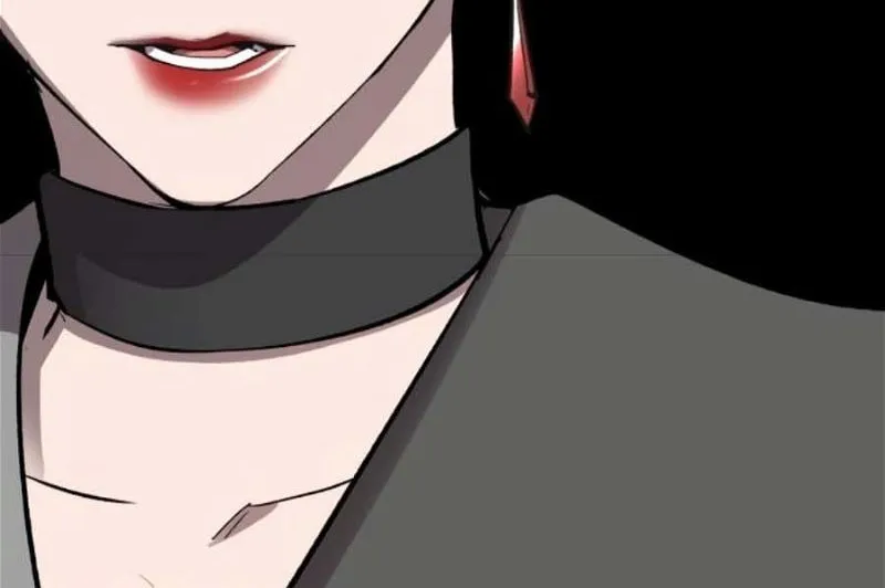 Read Limit Breaker chapter 129 image 73 on Lezhin