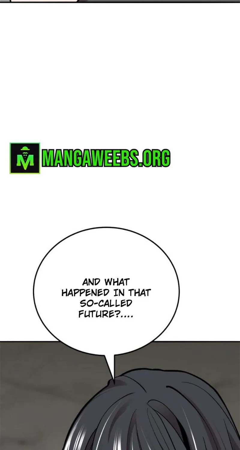 Read Limit Breaker chapter 129 image 74 on Lezhin