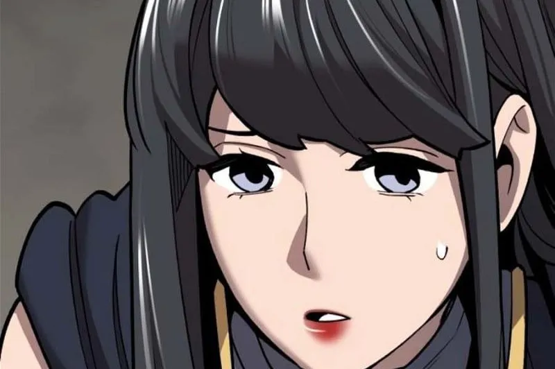 Read Limit Breaker chapter 129 image 75 on Lezhin