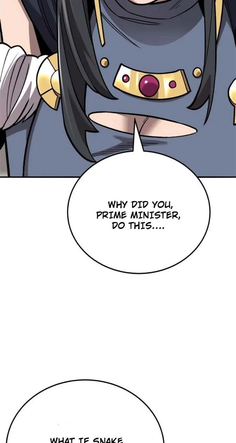 Read Limit Breaker chapter 129 image 76 on Lezhin