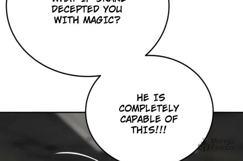 Read Limit Breaker chapter 129 image 77 on Lezhin