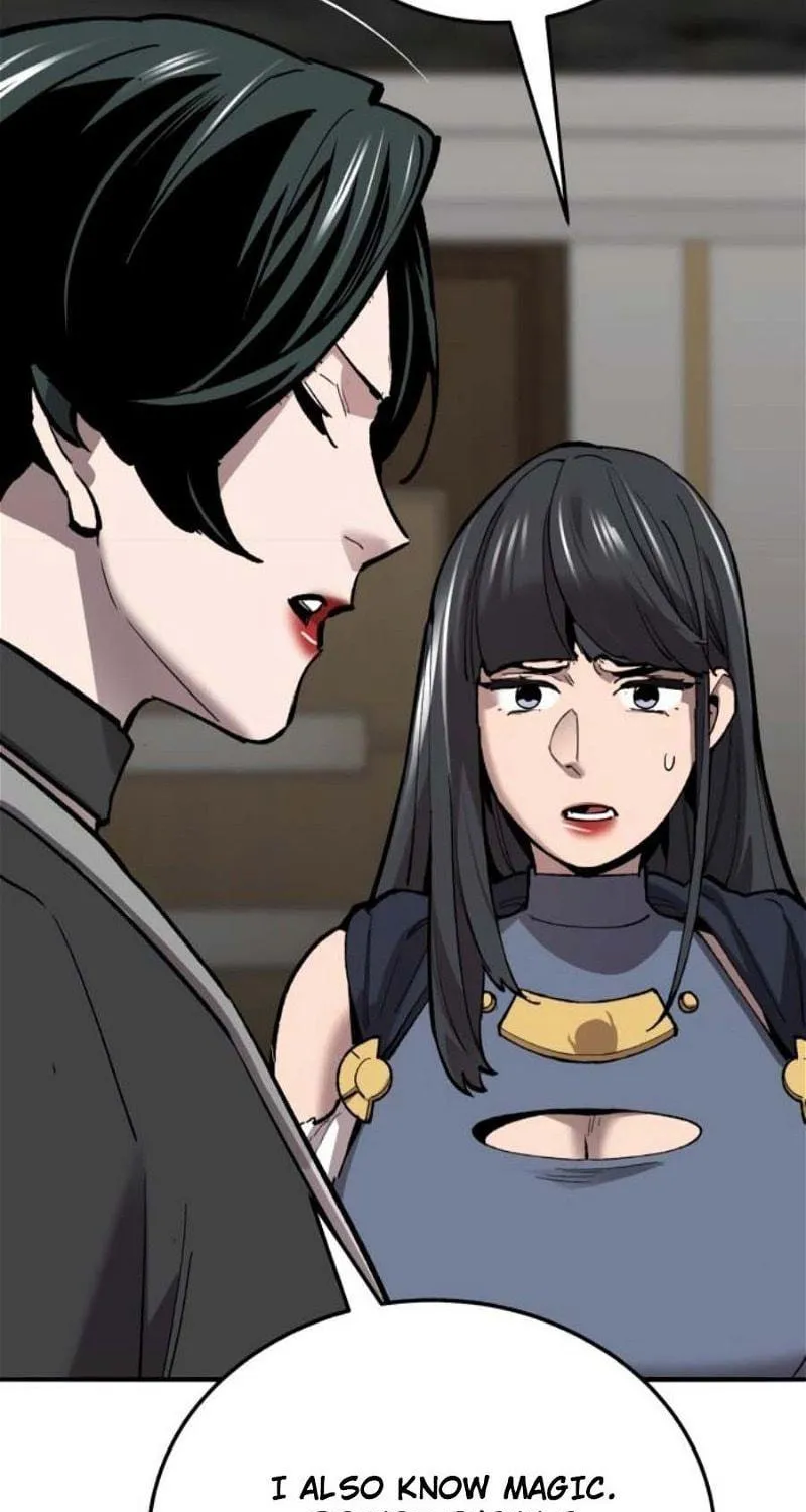 Read Limit Breaker chapter 129 image 78 on Lezhin