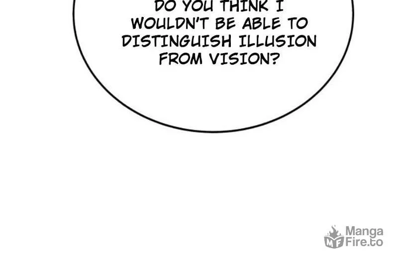 Read Limit Breaker chapter 129 image 79 on Lezhin