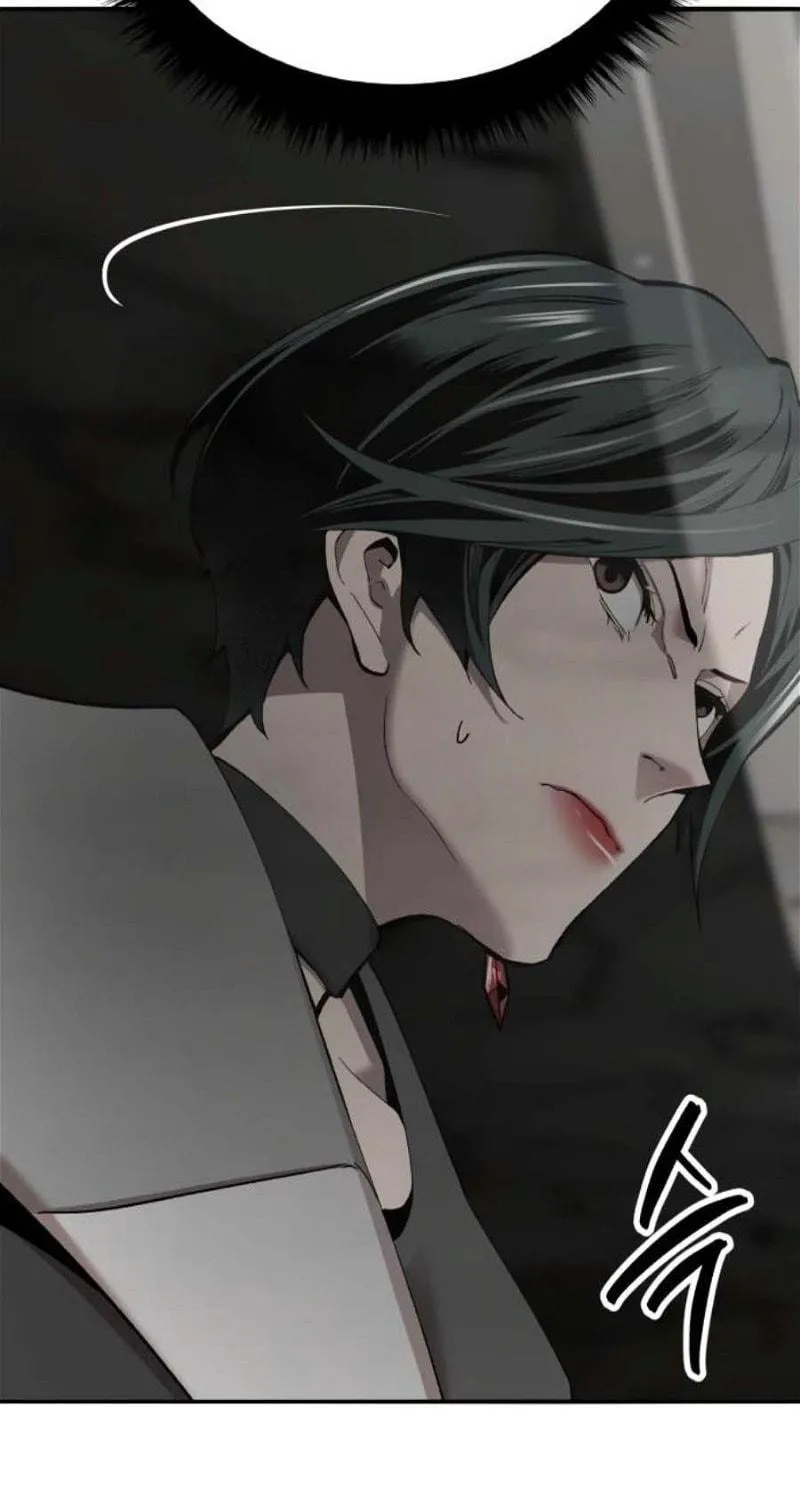 Read Limit Breaker chapter 129 image 8 on Lezhin