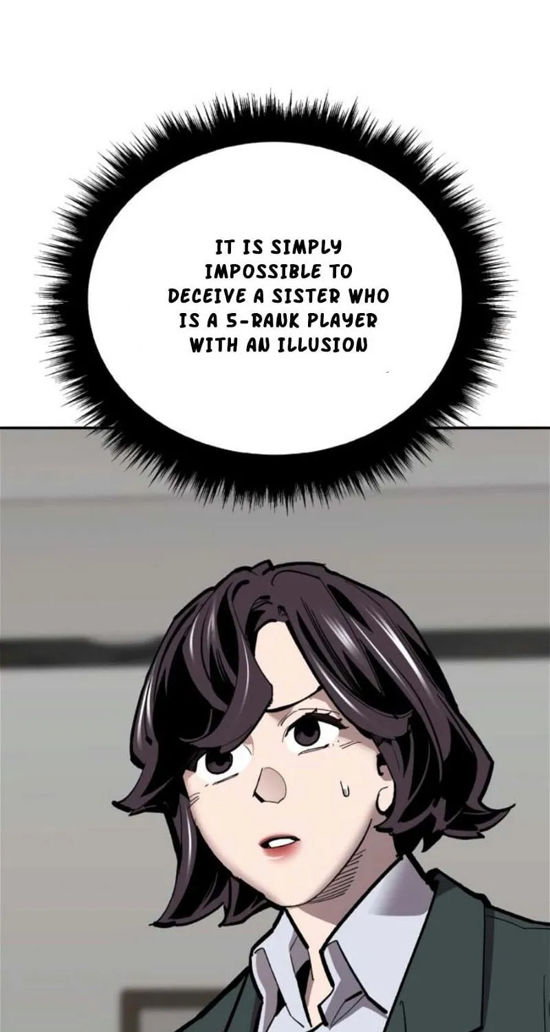 Read Limit Breaker chapter 129 image 80 on Lezhin