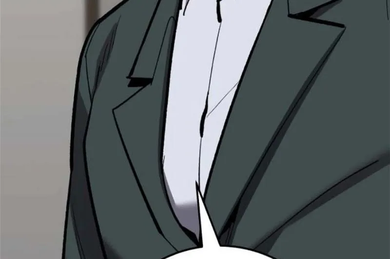 Read Limit Breaker chapter 129 image 81 on Lezhin