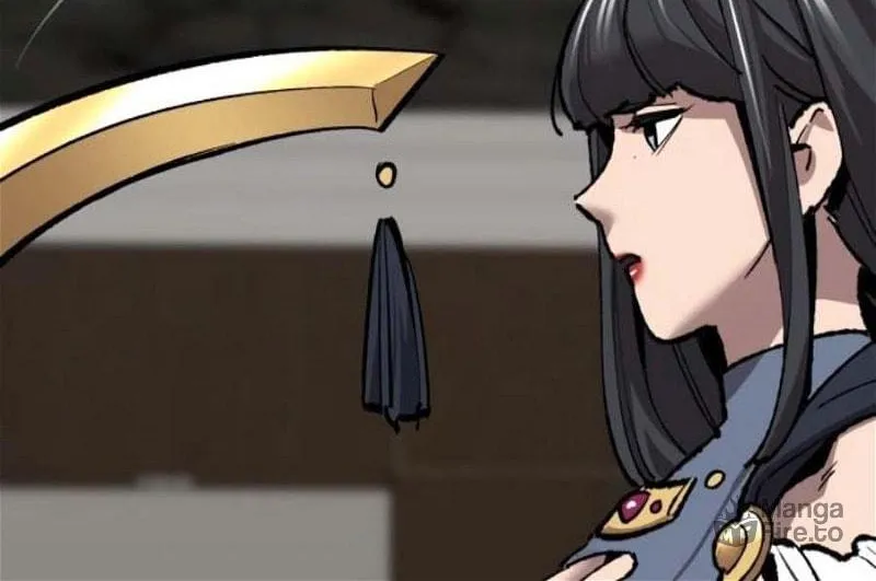 Read Limit Breaker chapter 129 image 83 on Lezhin