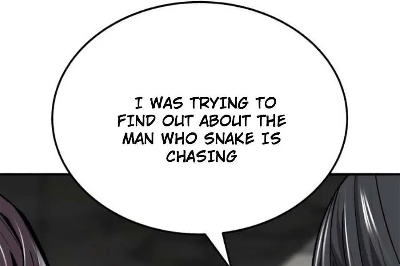 Read Limit Breaker chapter 129 image 85 on Lezhin