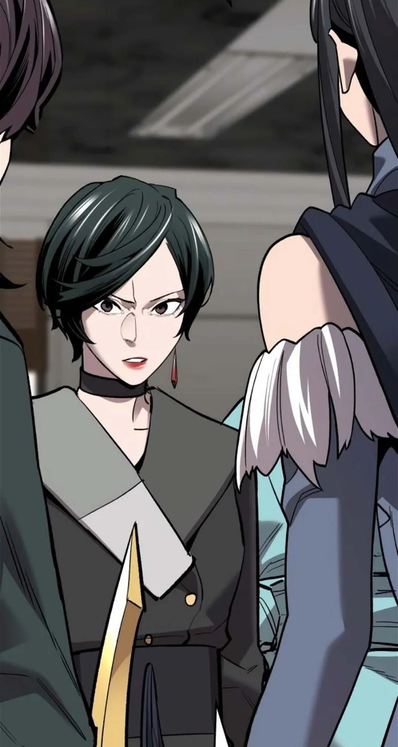 Read Limit Breaker chapter 129 image 86 on Lezhin