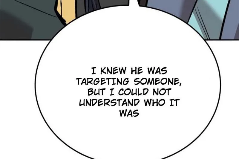 Read Limit Breaker chapter 129 image 87 on Lezhin