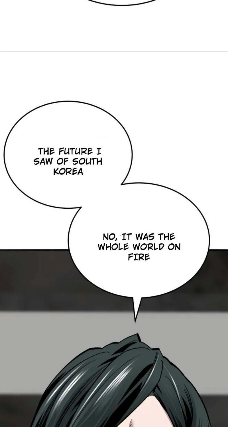 Read Limit Breaker chapter 129 image 88 on Lezhin