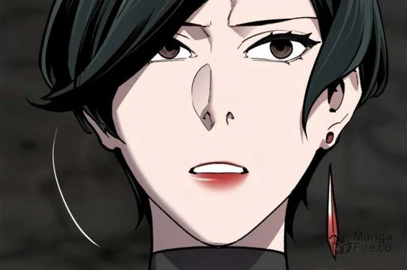 Read Limit Breaker chapter 129 image 89 on Lezhin