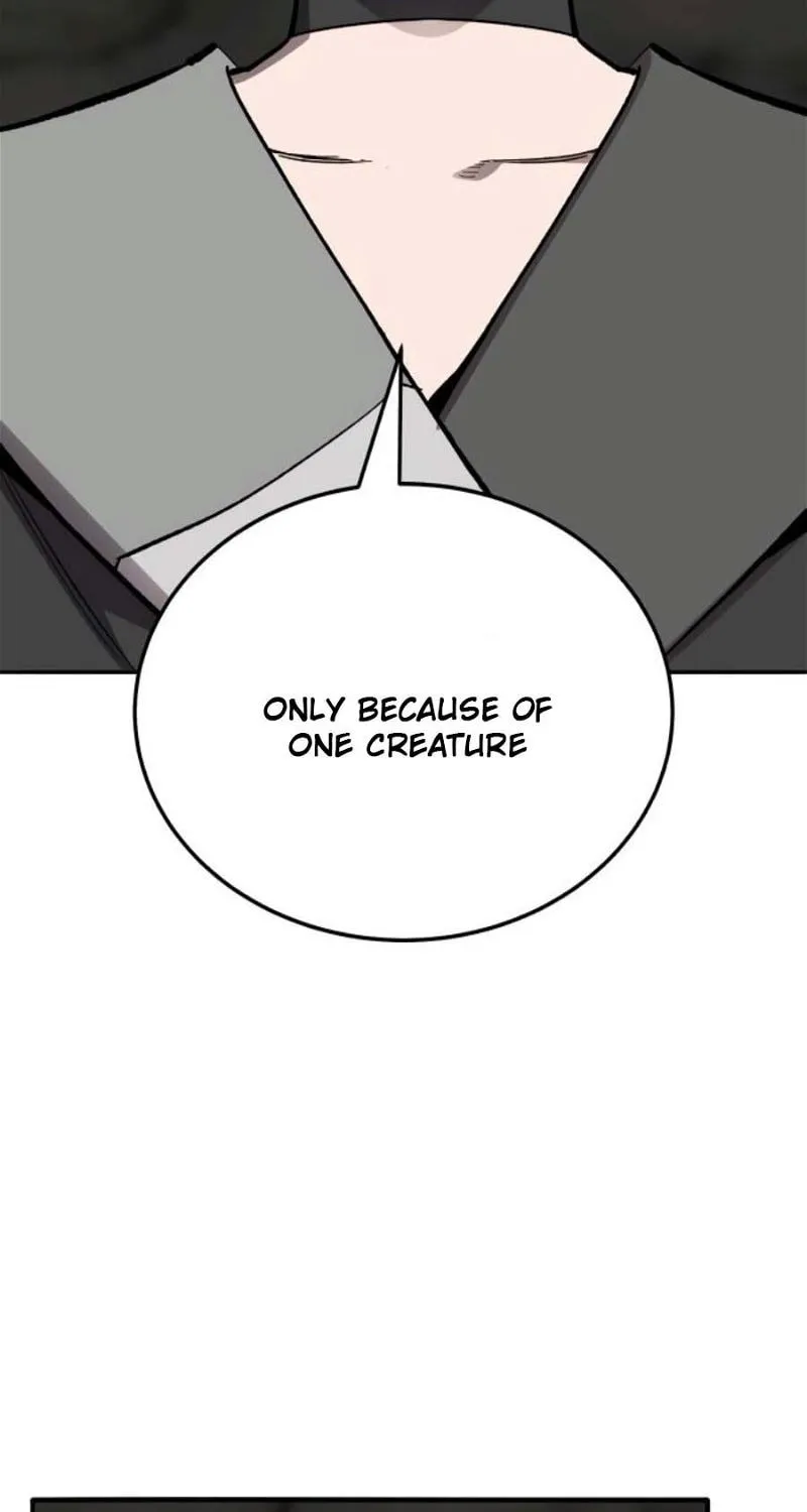 Read Limit Breaker chapter 129 image 90 on Lezhin