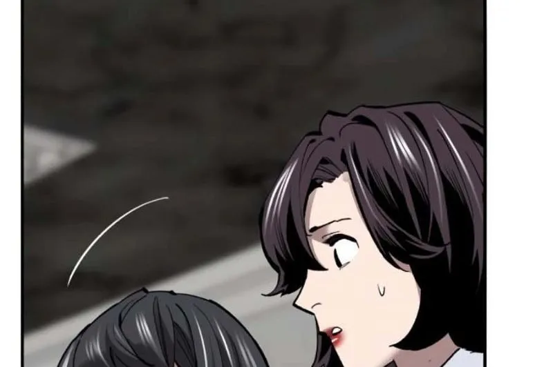 Read Limit Breaker chapter 129 image 91 on Lezhin