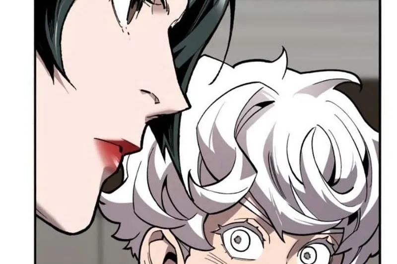 Read Limit Breaker chapter 129 image 93 on Lezhin